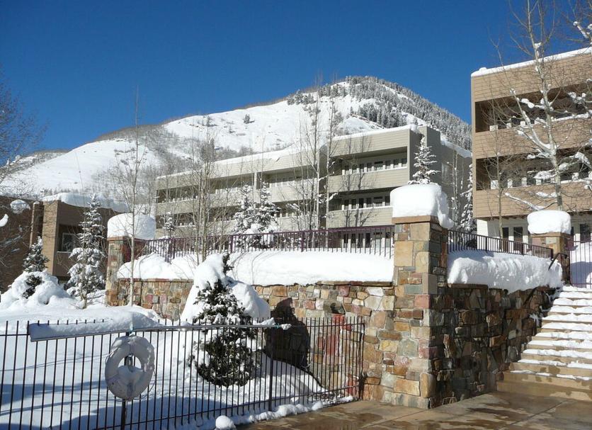 Other Photo
