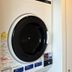 Laundry facility