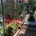 Outdoors view