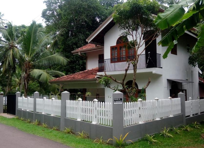 Other Photo