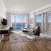 Holiday Inn Express Pensacola Beach by IHG room with balcony and ocean view