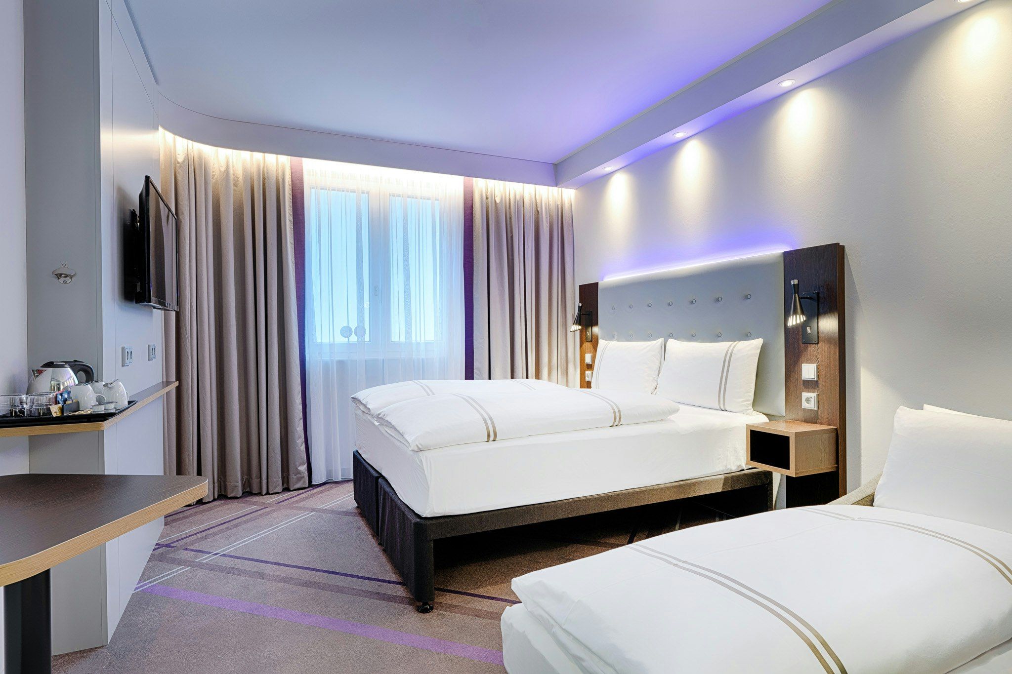 leonardo-708278-35983-631657.