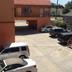 Outdoors view