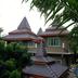 Outdoors view