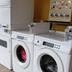 Laundry facility
