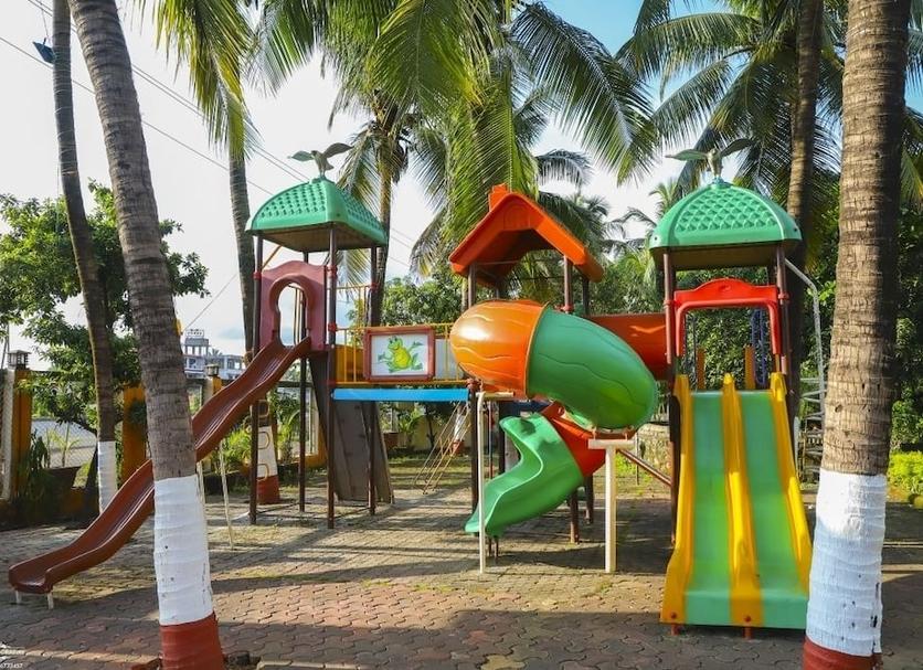 Other Photo