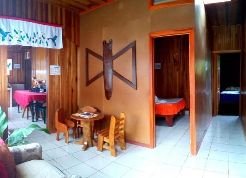 Other Photo