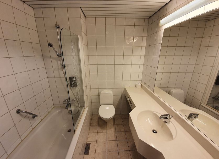 Other Photo