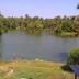 Outdoors view