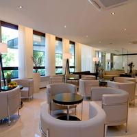 Achat Hotel München Süd