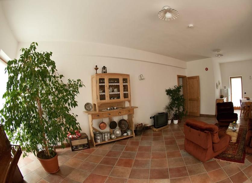 Other Photo