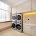 Laundry facility