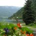 Outdoors view