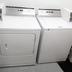 Laundry facility