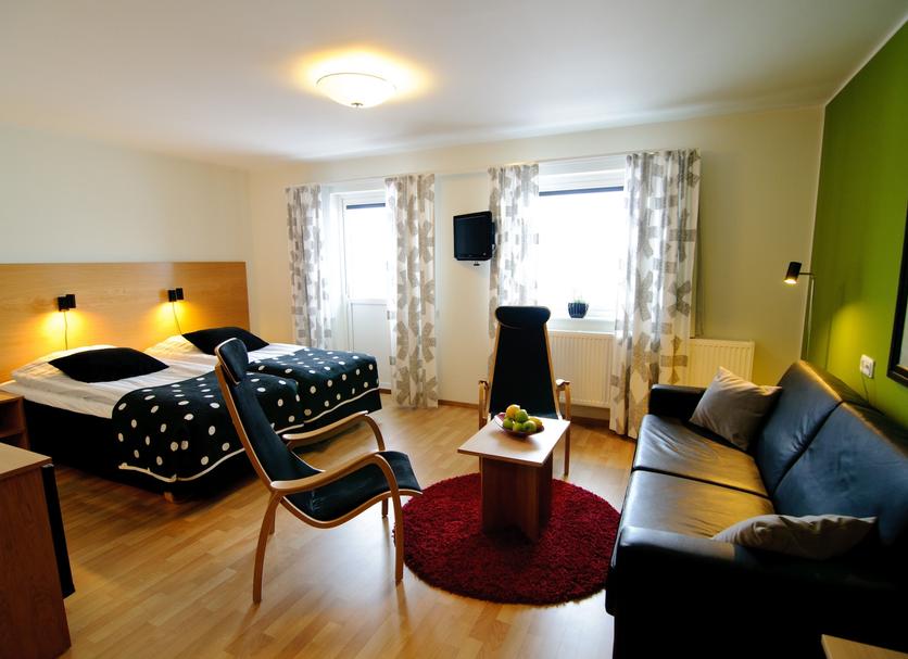 Other Photo