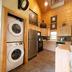 Laundry facility