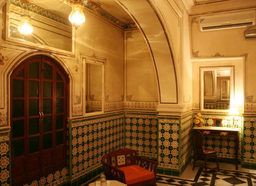 Other Photo