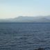Hosteria Las Amapolas in San Carlos de Bariloche with lake and mountain views