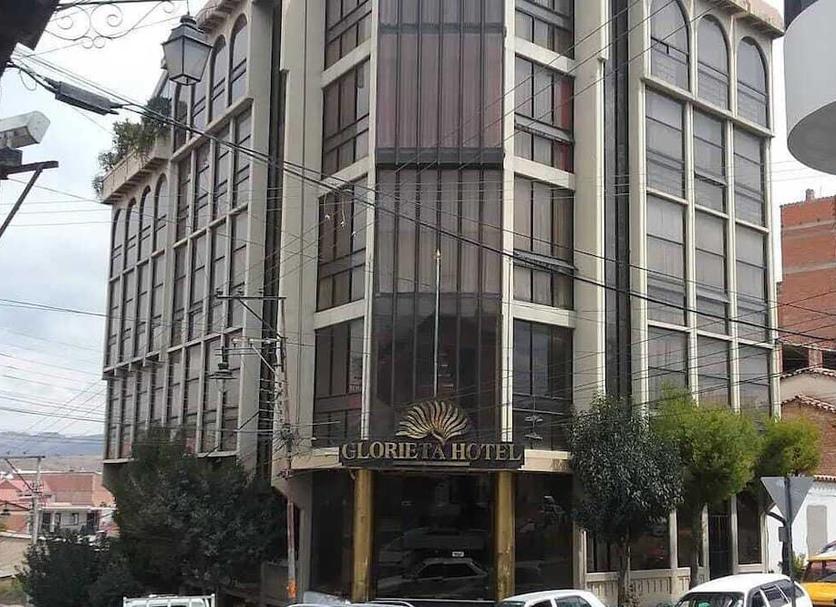 Other Photo