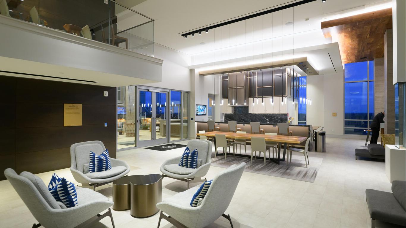 3005 Buckhead