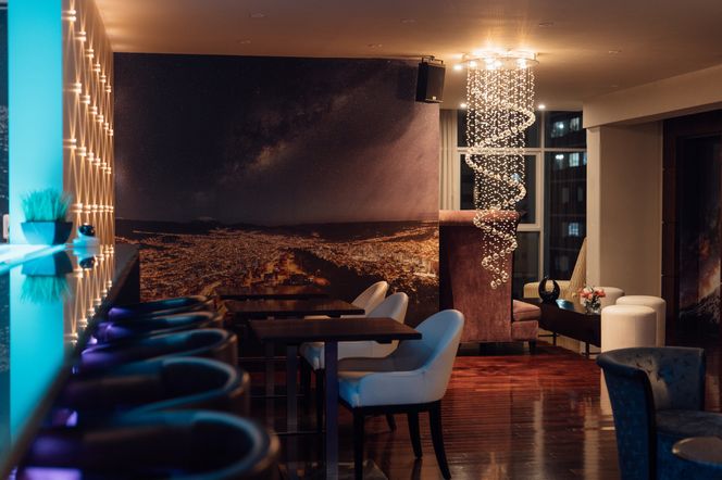 Stannum Boutique Hotel & Spa