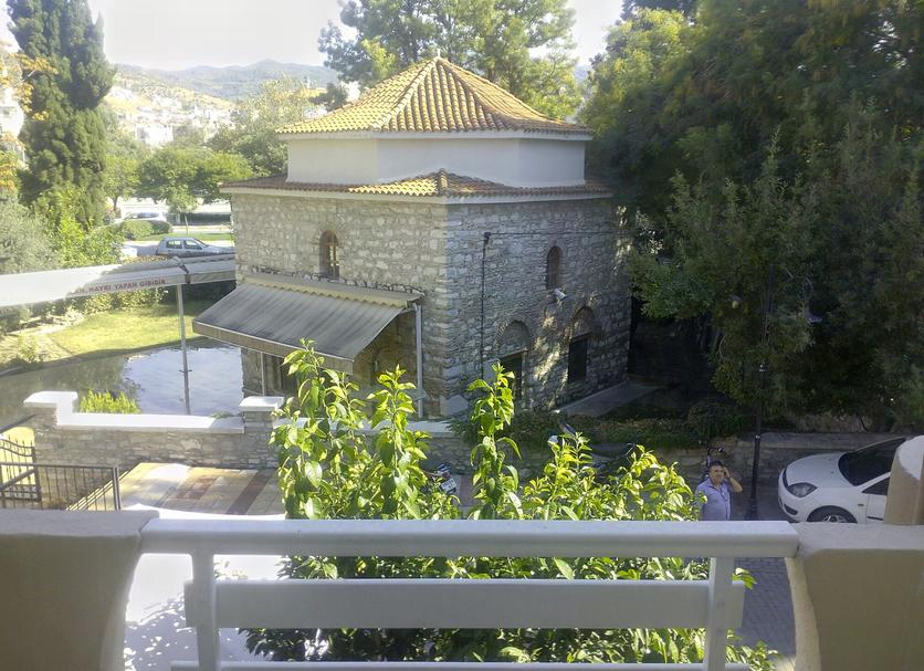 Other Photo
