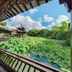 Outdoors view