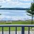 Outdoors view