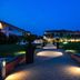 Outdoors view