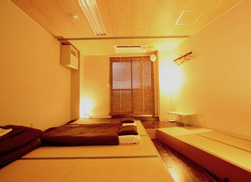 Spa Photo