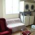 Laundry facility