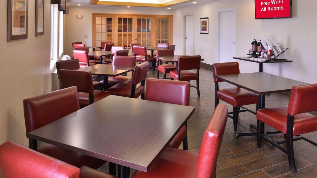 Red Roof Inn Clyde from 29. Clyde Hotel Deals & Reviews KAYAK