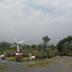 Outdoors view