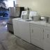 Laundry facility