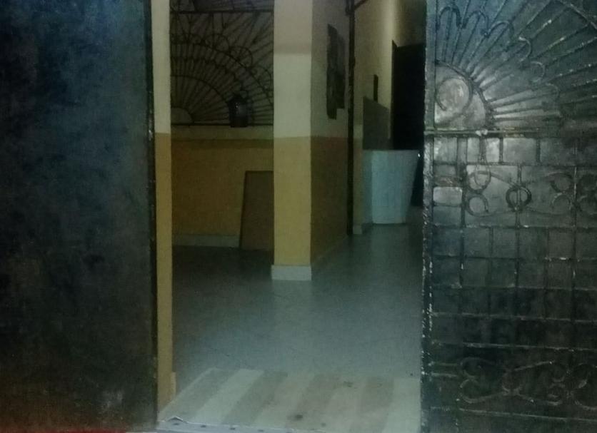 Other Photo