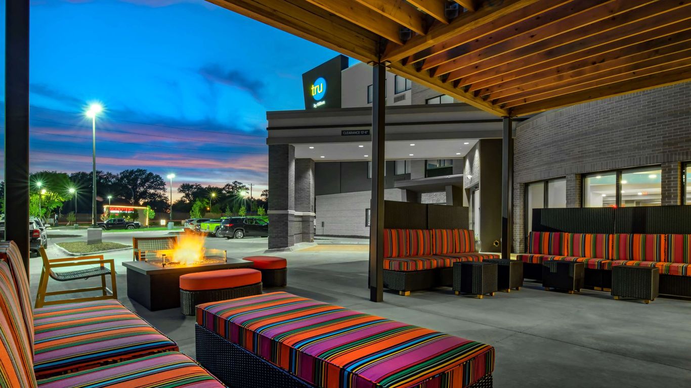 Home2 Suites By Hilton Omaha I80 At 72nd Street, Ne from 123. Omaha Hotel Deals & Reviews KAYAK