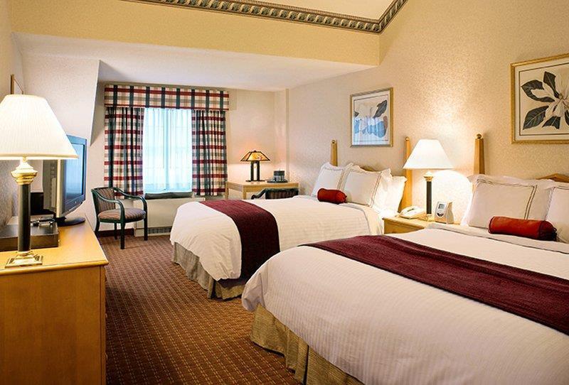 North conway grand hotel discount code on sale