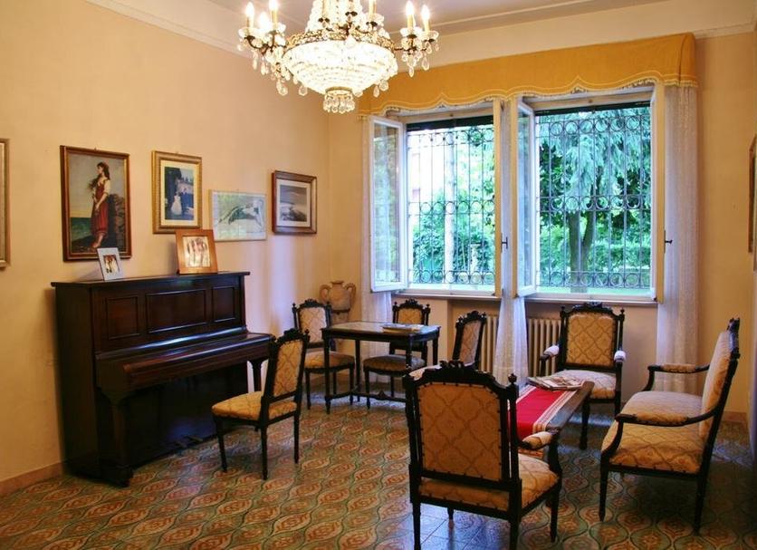 Other Photo