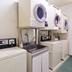 Laundry facility
