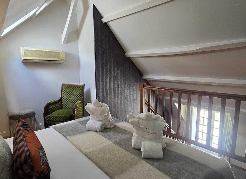 Other Photo