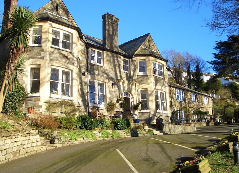 Other Photo