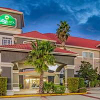 La Quinta Inn & Suites by Wyndham Corpus Christi Northwest