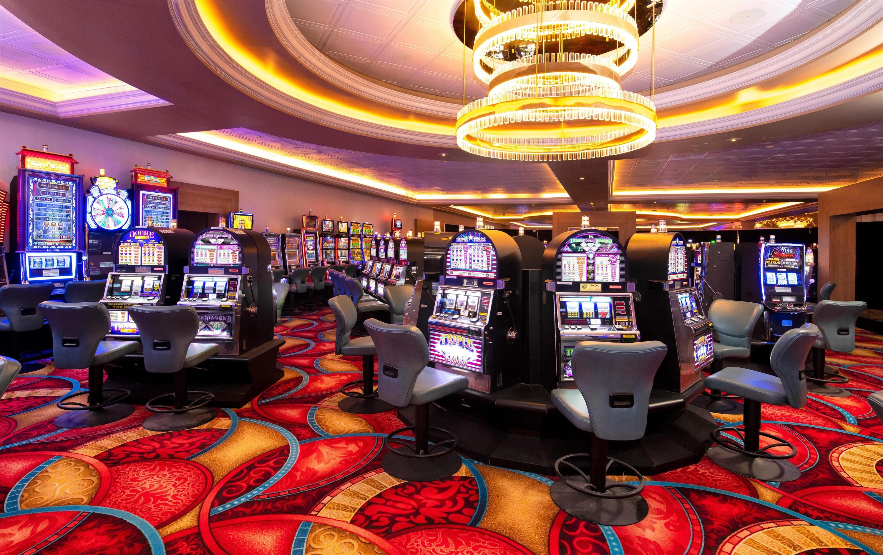 boho casino no deposit