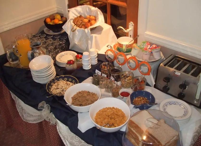 Other Photo