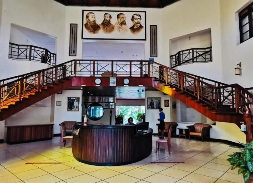 Other Photo