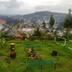 Outdoors view