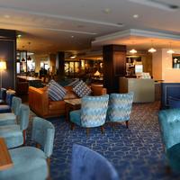 Hilton Dublin Kilmainham
