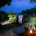 Outdoors view