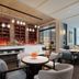 Hotel amenity