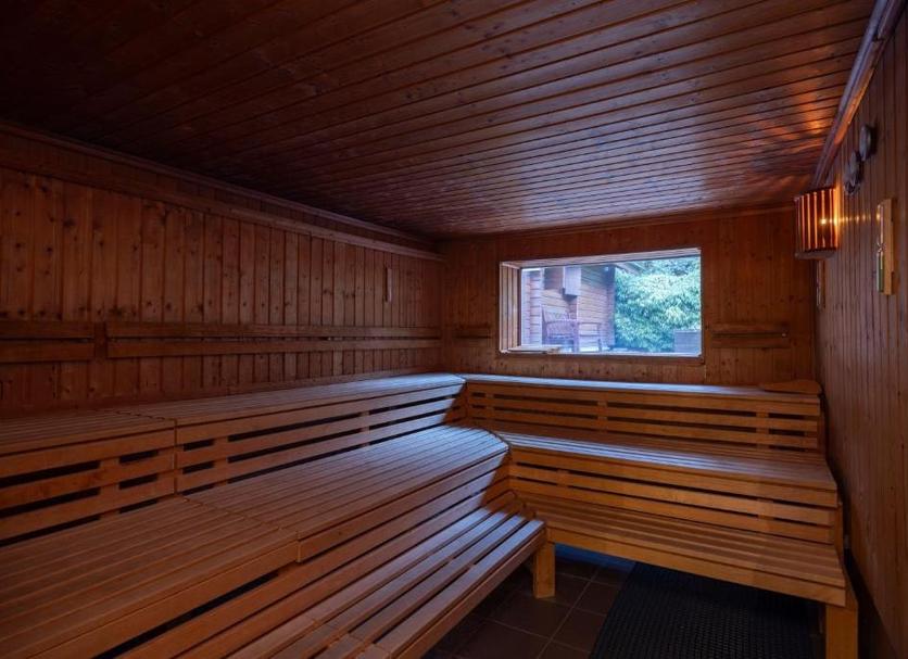 Spa Photo
